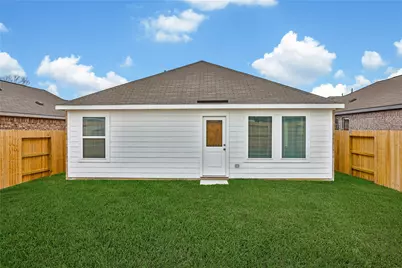 31406 Casacalenda Lane, Huffman, TX 77336 - Photo 26