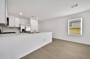 31406 Casacalenda Ln, Huffman, TX 77336 - Photo 6