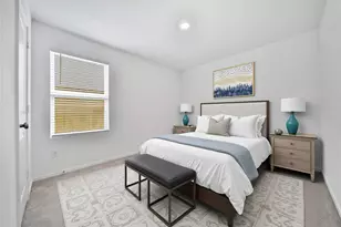 31406 Casacalenda Ln, Huffman, TX 77336 - Photo 20