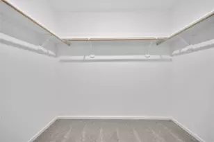 31406 Casacalenda Ln, Huffman, TX 77336 - Photo 18