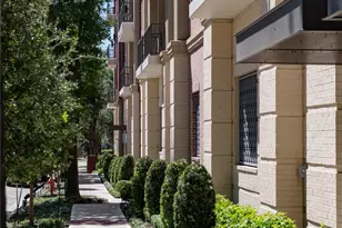 160 Birdsall St, Houston, TX 77007 - Photo 20