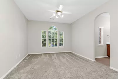 21085 Ramrock Circle, Porter, TX 77365 - Photo 34