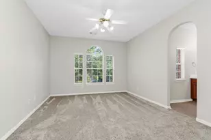 21085 Ramrock Cir, Porter, TX 77365 - Photo 34