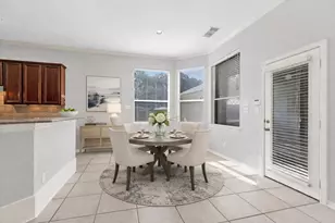 21085 Ramrock Cir, Porter, TX 77365 - Photo 14