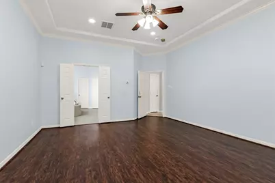 21085 Ramrock Circle, Porter, TX 77365 - Photo 24