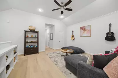 334 W 26th Street, Houston, TX 77008 - Photo 18