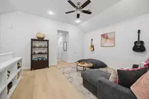 334 W 26th St, Houston, TX 77008 - Photo 18