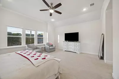 334 W 26th Street, Houston, TX 77008 - Photo 14