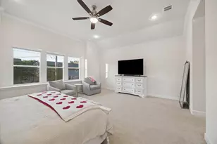 334 W 26th St, Houston, TX 77008 - Photo 14