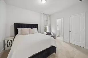 334 W 26th St, Houston, TX 77008 - Photo 20
