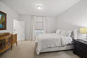 334 W 26th St, Houston, TX 77008 - Photo 22