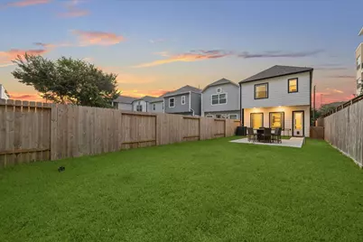 334 W 26th Street, Houston, TX 77008 - Photo 24