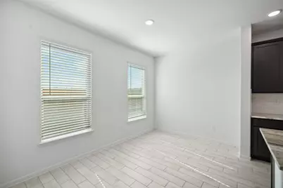 2126 Rosillo Brook Drive, Baytown, TX 77521 - Photo 14