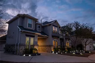 5614 Wimberly Briar Ln, Fulshear, TX 77441 - Photo 46