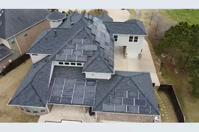 5614 Wimberly Briar Lane, Fulshear, TX 77441 - Photo 6