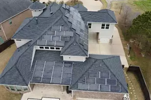 5614 Wimberly Briar Ln, Fulshear, TX 77441 - Photo 6