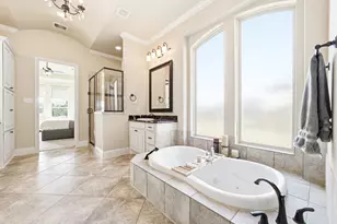 5614 Wimberly Briar Ln, Fulshear, TX 77441 - Photo 24