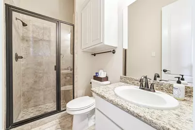 5614 Wimberly Briar Lane, Fulshear, TX 77441 - Photo 26