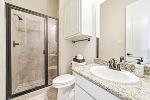 5614 Wimberly Briar Ln, Fulshear, TX 77441 - Photo 26