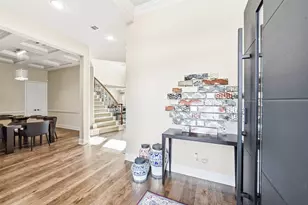 5614 Wimberly Briar Ln, Fulshear, TX 77441 - Photo 8