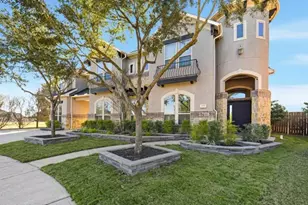 5614 Wimberly Briar Ln, Fulshear, TX 77441 - Photo 2