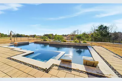 5614 Wimberly Briar Lane, Fulshear, TX 77441 - Photo 48