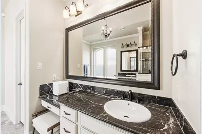 5614 Wimberly Briar Lane, Fulshear, TX 77441 - Photo 22