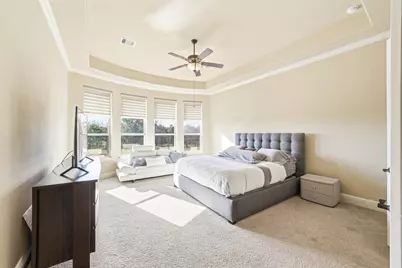 5614 Wimberly Briar Lane, Fulshear, TX 77441 - Photo 20