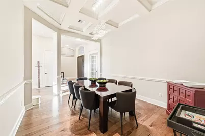 5614 Wimberly Briar Lane, Fulshear, TX 77441 - Photo 16