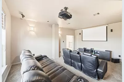 5614 Wimberly Briar Lane, Fulshear, TX 77441 - Photo 32