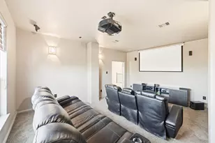 5614 Wimberly Briar Ln, Fulshear, TX 77441 - Photo 32