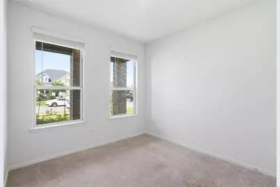 6815 Ivory Sedge Trail, Richmond, TX 77469 - Photo 14