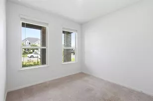 6815 Ivory Sedge Trl, Richmond, TX 77469 - Photo 14