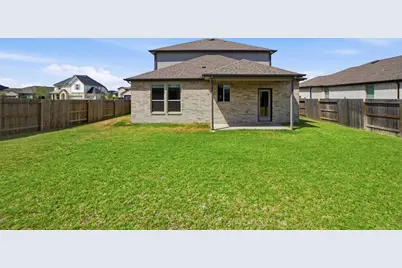 6815 Ivory Sedge Trail, Richmond, TX 77469 - Photo 28