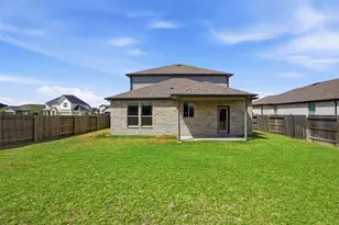 6815 Ivory Sedge Trl, Richmond, TX 77469 - Photo 28