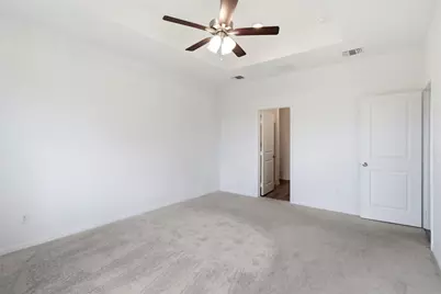 6815 Ivory Sedge Trail, Richmond, TX 77469 - Photo 10