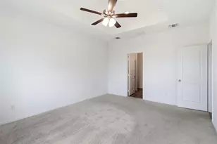 6815 Ivory Sedge Trl, Richmond, TX 77469 - Photo 10