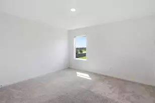 6815 Ivory Sedge Trl, Richmond, TX 77469 - Photo 24
