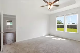 6815 Ivory Sedge Trl, Richmond, TX 77469 - Photo 8