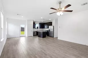 6815 Ivory Sedge Trl, Richmond, TX 77469 - Photo 2