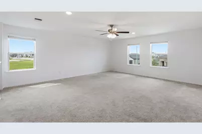 6815 Ivory Sedge Trail, Richmond, TX 77469 - Photo 20
