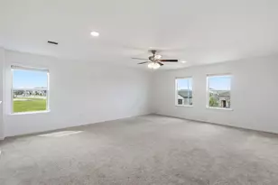 6815 Ivory Sedge Trl, Richmond, TX 77469 - Photo 20