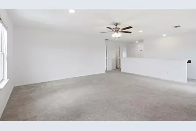 6815 Ivory Sedge Trail, Richmond, TX 77469 - Photo 18
