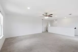 6815 Ivory Sedge Trl, Richmond, TX 77469 - Photo 18