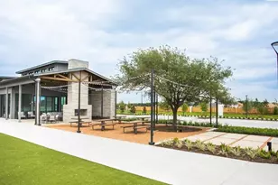 26807 Chandrila Vis Ct, Richmond, TX 77406 - Photo 4