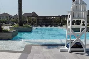 26807 Chandrila Vis Ct, Richmond, TX 77406 - Photo 8