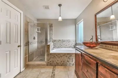 6615 Wellington Meadows Drive, Katy, TX 77449 - Photo 4