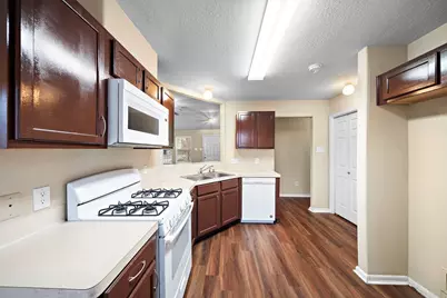 6615 Wellington Meadows Drive, Katy, TX 77449 - Photo 8