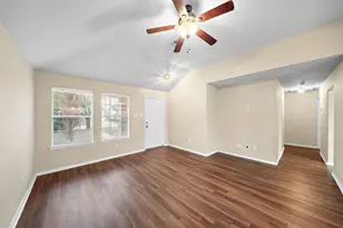 6615 Wellington Meadows Dr, Katy, TX 77449 - Photo 6