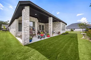 14902 Shavers Dr, Willis, TX 77318 - Photo 26